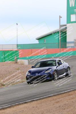media/Jan-07-2023-Touge2Track (Sat) [[264d3063fa]]/Red Group/Session 2 Turn 4/